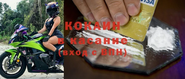 мяу мяу мука Арсеньев